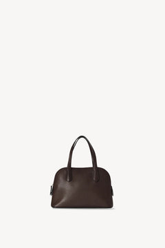 THE ROW Ingrid Bag in Leather | 手袋 (多色)
