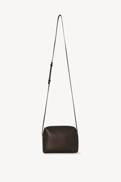 THE ROW Regent Crossbody Bag in Leather | 手袋 (多色)