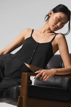 ALO YOGA Dreamscape Tank | 背心 (多色) - LondonKelly 英國名牌代購