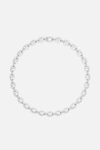 APM MONACO AC7856OX Maille Marine Chain Necklace | 頸鏈 (多色) - LondonKelly 英國名牌代購