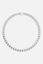 APM MONACO AC8030OX Up and Down Choker | 頸鍊 (多色) - LondonKelly 英國名牌代購