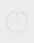 APM MONACO PC7638OX Dainty Gold Adjustable Necklace | 纖細可調式金頸鏈 (多色) - LondonKelly 英國名牌代購