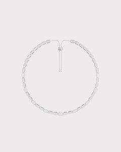 APM MONACO PC7638OX Dainty Gold Adjustable Necklace | 纖細可調式金頸鏈 (多色) - LondonKelly 英國名牌代購