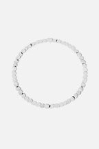 APM MONACO YC8035OX Galet Choker | 頸鏈 (多色) - LondonKelly 英國名牌代購