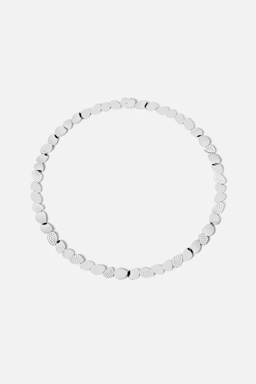 APM MONACO YC8035OX Galet Choker | 頸鏈 (多色) - LondonKelly 英國名牌代購