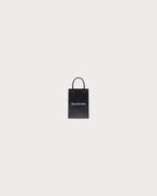 BALENCIAGA Mini Shopping Bag | 巴黎世家 手袋 (迷你/多色) - LondonKelly 英國名牌代購