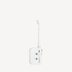 BALENCIAGA Women's Le Cagole Coin Purse | 巴黎世家 銀包 (多色) - LondonKelly 英國名牌代購