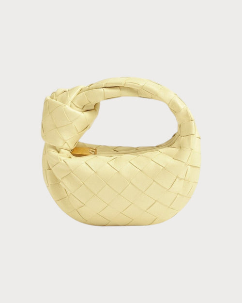 BOTTEGA VENETA Candy Jodie | 葆蝶家 手袋 (多色) - LondonKelly 英國名牌代購