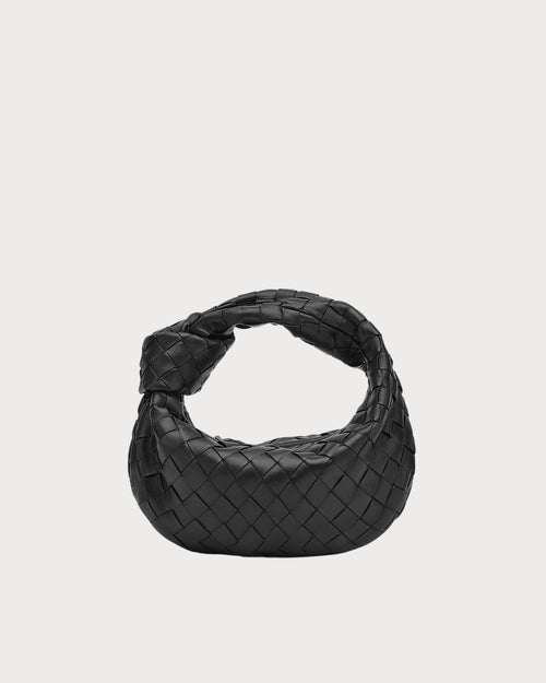BOTTEGA VENETA Mini Jodie | 葆蝶家 手袋 (多色) - LondonKelly 英國名牌代購