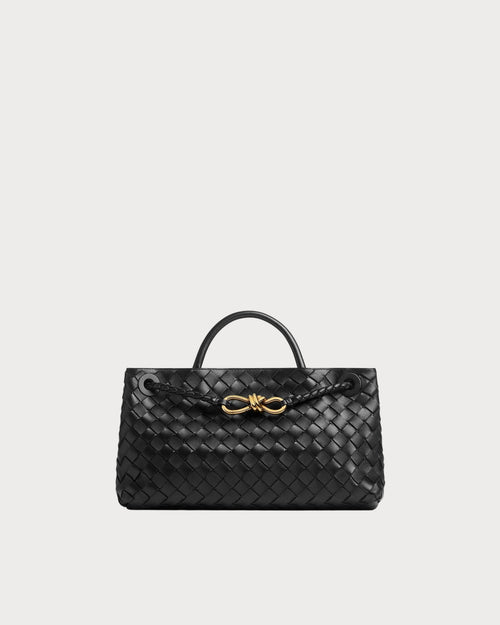 BOTTEGA VENETA Small East-West Andiamo | 葆蝶家 手袋 (多色) - LondonKelly 英國名牌代購