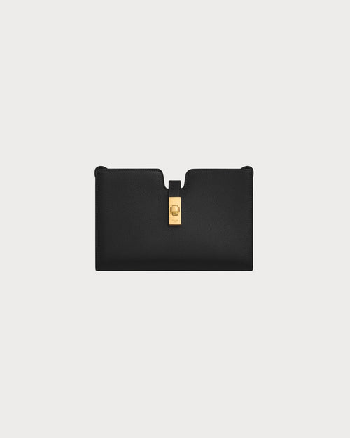 CELINE 16 Strap Pochette In In Supple Grained Calfskin | 賽琳 手袋 (多色) - LondonKelly 英國名牌代購
