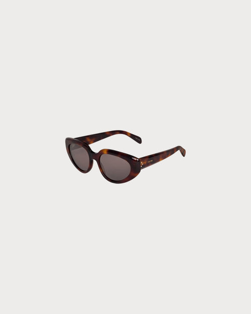 CELINE Cat Eye S286 Sunglasses in Acetate | 賽琳 太陽眼鏡 (多色) - LondonKelly 英國名牌代購