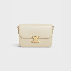 CELINE Classique Triomphe Bag | 賽琳 手袋 (多色) - LondonKelly 英國名牌代購