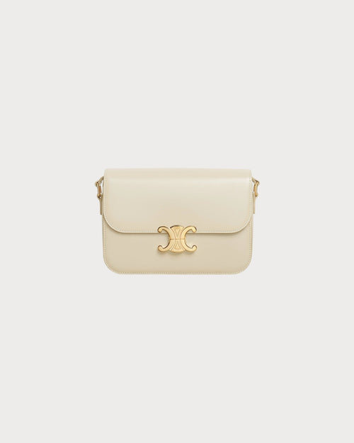 CELINE Classique Triomphe Bag | 賽琳 手袋 (多色) - LondonKelly 英國名牌代購