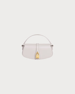 CELINE Clutch on Strap Tabou | 賽琳 手袋 (多色) - LondonKelly 英國名牌代購