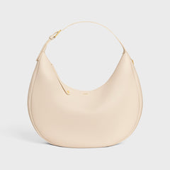 CELINE Large Celine Lulu | 賽琳 手袋 (多色) - LondonKelly 英國名牌代購