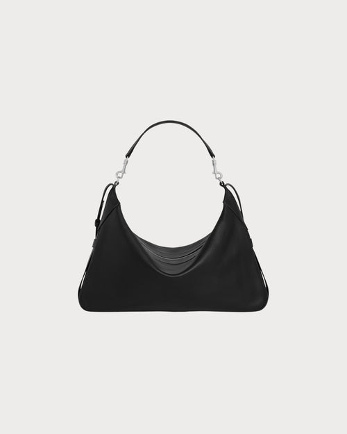 CELINE Large Strap Romy | 賽琳 手袋 (大碼/多色) - LondonKelly 英國名牌代購