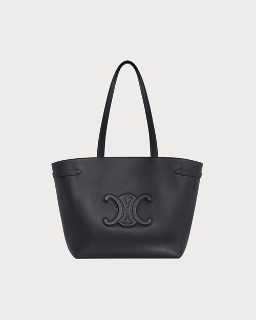 CELINE Medium Cabas Anais Cuir Triomphe | 賽琳 手提袋 (多色) - LondonKelly 英國名牌代購