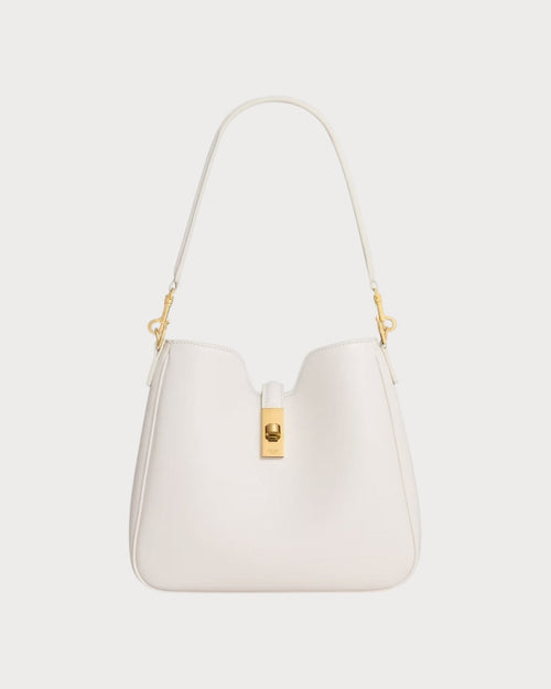 CELINE Small Camille 16 Soft Bag | 賽琳 手袋 (細碼/多色) - LondonKelly 英國名牌代購