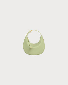 CELINE Teen Celine Lulu | 賽琳 手袋 (多色) - LondonKelly 英國名牌代購