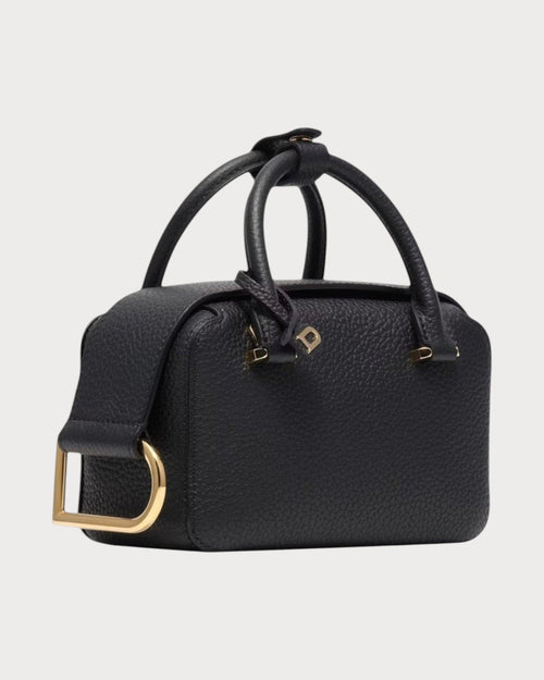 DELVAUX Cool Box Nano | 德爾沃 手袋 (多色) - LONDONKELLY 英國名牌代購