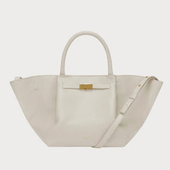 DEMELLIER The Midi New York Small | 手提袋 (多色) - LondonKelly 英國名牌代購