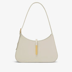 DEMELLIER The Tokyo | 腋下袋 (多色) - LondonKelly 英國名牌代購