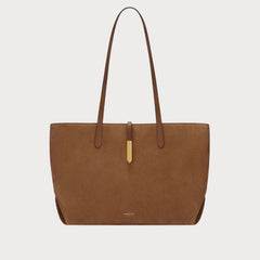 DEMELLIER The Tokyo Tote | 手提袋 (多色) - LondonKelly 英國名牌代購