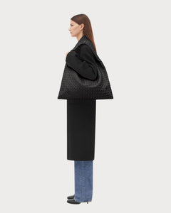 BOTTEGA VENETA Large Hop | 葆蝶家 腋下袋 (大碼/多色)