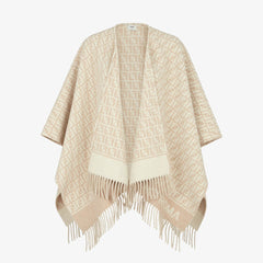 FENDI Poncho | 芬迪 被肩 (多色) - LondonKelly 英國名牌代購