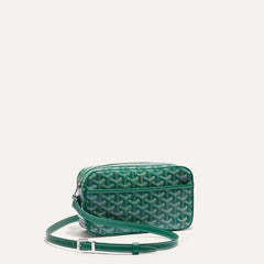 GOYARD Cap-Vert PM Camera Bag | 戈雅 相機袋 (多色) - LondonKelly 英國名牌代購
