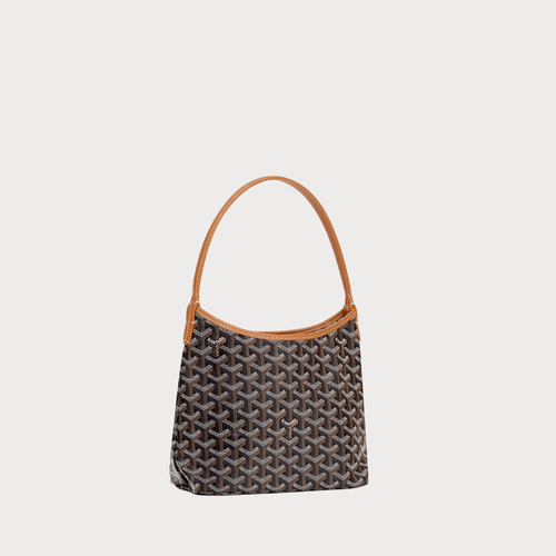 GOYARD Hobo Boheme Bag(Mini/Many Colors) - LONDONKELLY 英國名牌代購