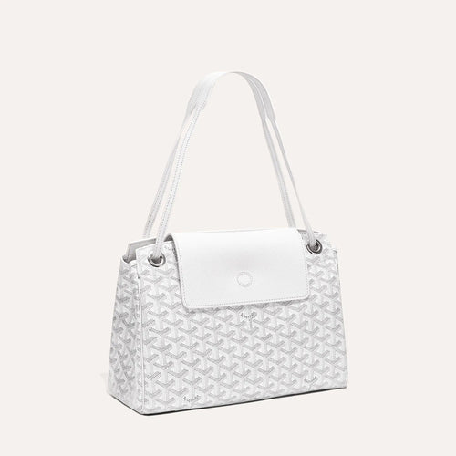 GOYARD Rouette Souple Bag | 戈雅 手袋 (多色) - LONDONKELLY 英國名牌代購
