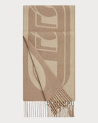 HERMES Maillons TGM Scarf | 愛馬仕 男仕頸巾 (多色) - LONDONKELLY 英國名牌代購