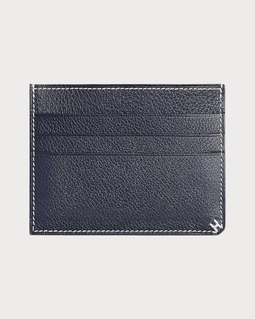 HERMES Men's H Sellier Card Holder | 愛馬仕 男仕卡套 (多色) - LONDONKELLY 英國名牌代購