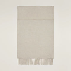 HERMES Men's Unie Brodee Muffler | 愛馬仕 男仕頸巾 (多色) - LondonKelly 英國名牌代購