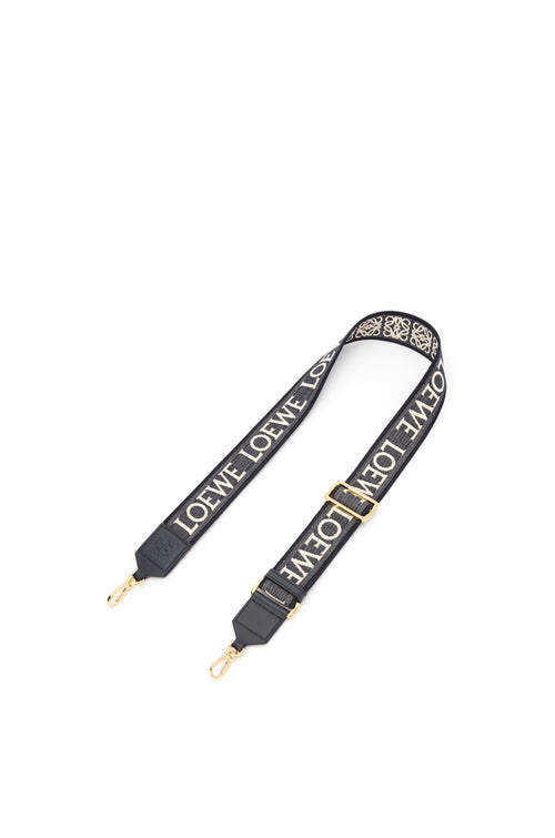 LOEWE Anagram Strap | 羅意威 肩帶 (多色) - LondonKelly 英國名牌代購