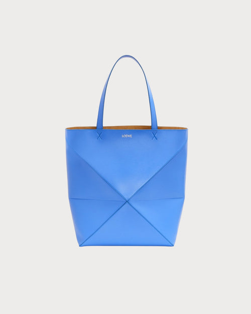 LOEWE Large Puzzle Tote Bag | 羅意威 手提袋 (大碼/多色) - LondonKelly 英國名牌代購