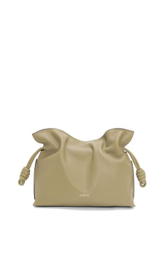 LOEWE Medium Flamenco Clutch | 羅意威 手袋 (多色) - LondonKelly 英國名牌代購