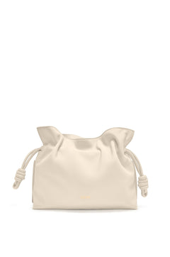 LOEWE Medium Flamenco Clutch | 羅意威 手袋 (多色) - LondonKelly 英國名牌代購