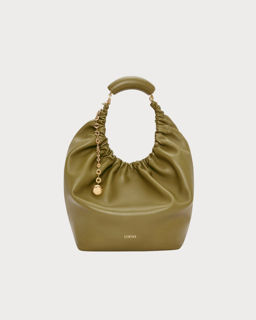 LOEWE Medium Squeeze bag | 羅意威 手袋 (多色) - LondonKelly 英國名牌代購