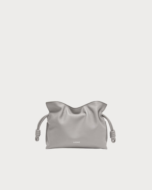 LOEWE Mini Flamenco Clutch | 羅意威 手袋 (迷你/多色) - LondonKelly 英國名牌代購