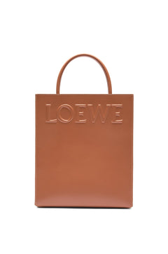 LOEWE Standard A4 Tote | 羅意威 手提袋 (多色) - LondonKelly 英國名牌代購