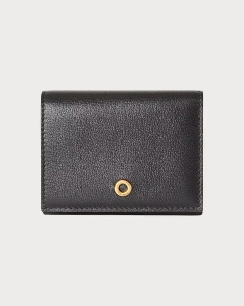 LORO PIANA Ghiera Wallet | 諾悠翩雅 銀包 (多色) - LondonKelly 英國名牌代購