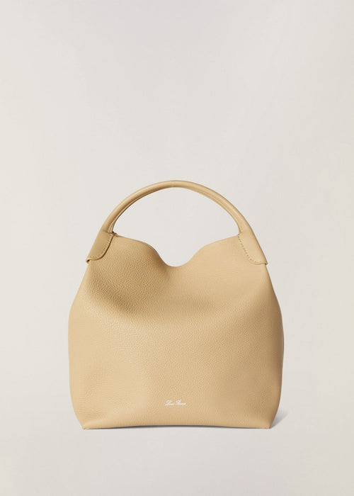 LORO PIANA Large Bale Bag | 諾悠翩雅 手袋 (多色) - LondonKelly 英國名牌代購