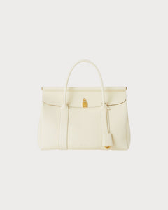 LORO PIANA Loom bag L32 | 諾悠翩雅 手袋 (多色) - LONDONKELLY 英國名牌代購