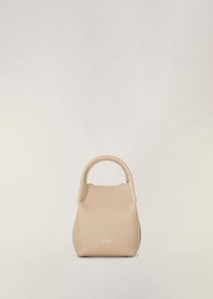 LORO PIANA Micro Bale Bag | 諾悠翩雅 水桶袋 (多色) - LondonKelly 英國名牌代購