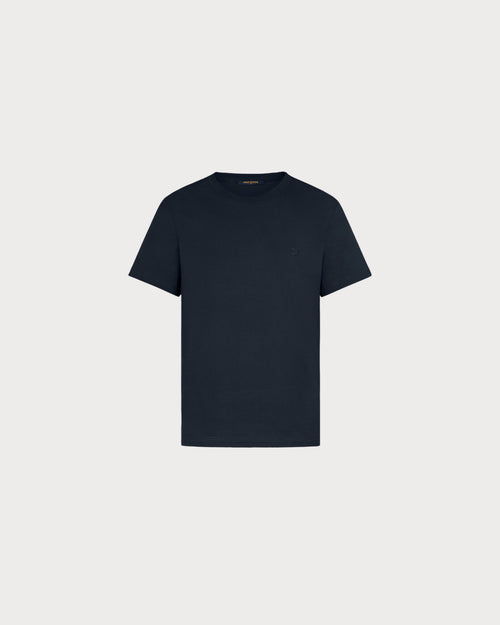 LOUIS VUITTON 1A1SB5 Classic T-Shirt | 路易威登 男仕短袖上衣 (多色) - LondonKelly 英國名牌代購
