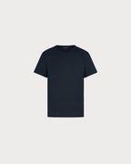 LOUIS VUITTON 1A1SB5 Classic T-Shirt | 路易威登 男仕短袖上衣 (多色) - LondonKelly 英國名牌代購