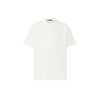 LOUIS VUITTON 1AA5E3 Men's Embossed LV T-Shirt | 路易威登 男仕上衣 (多色) - LondonKelly 英國名牌代購